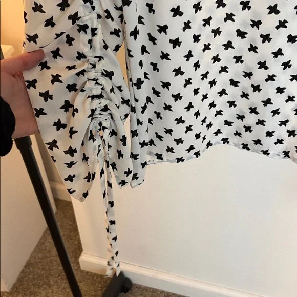 Loft top - Picture 2 of 4